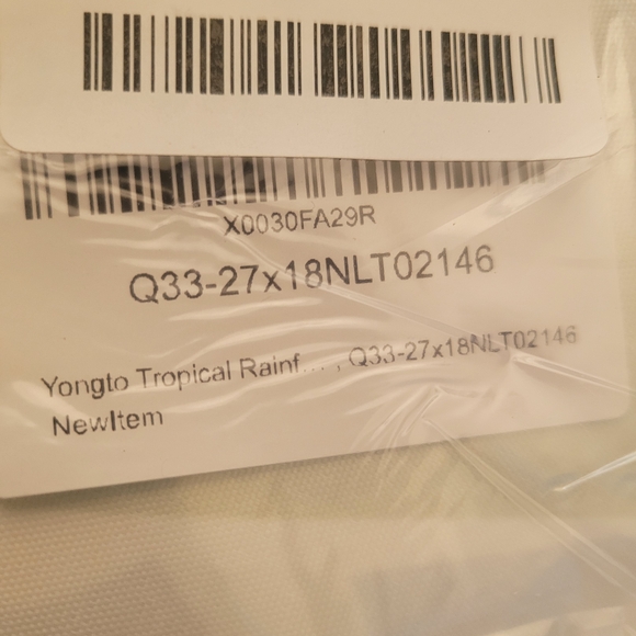 Various Photo Backdrops - Picture 10 of 11